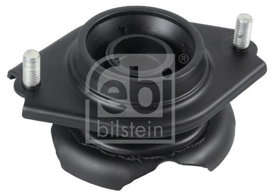  Suporte de amortecedor traseiro Subaru XV I SUV (GP) (2012 - 2017) I