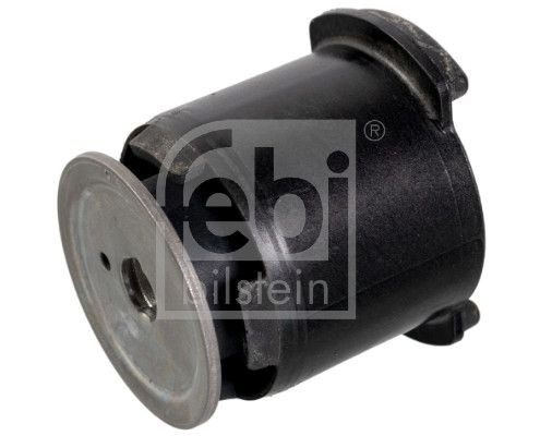 Compre Bloco silencioso de viga traseira (de plataforma veicular) Opel Insignia 