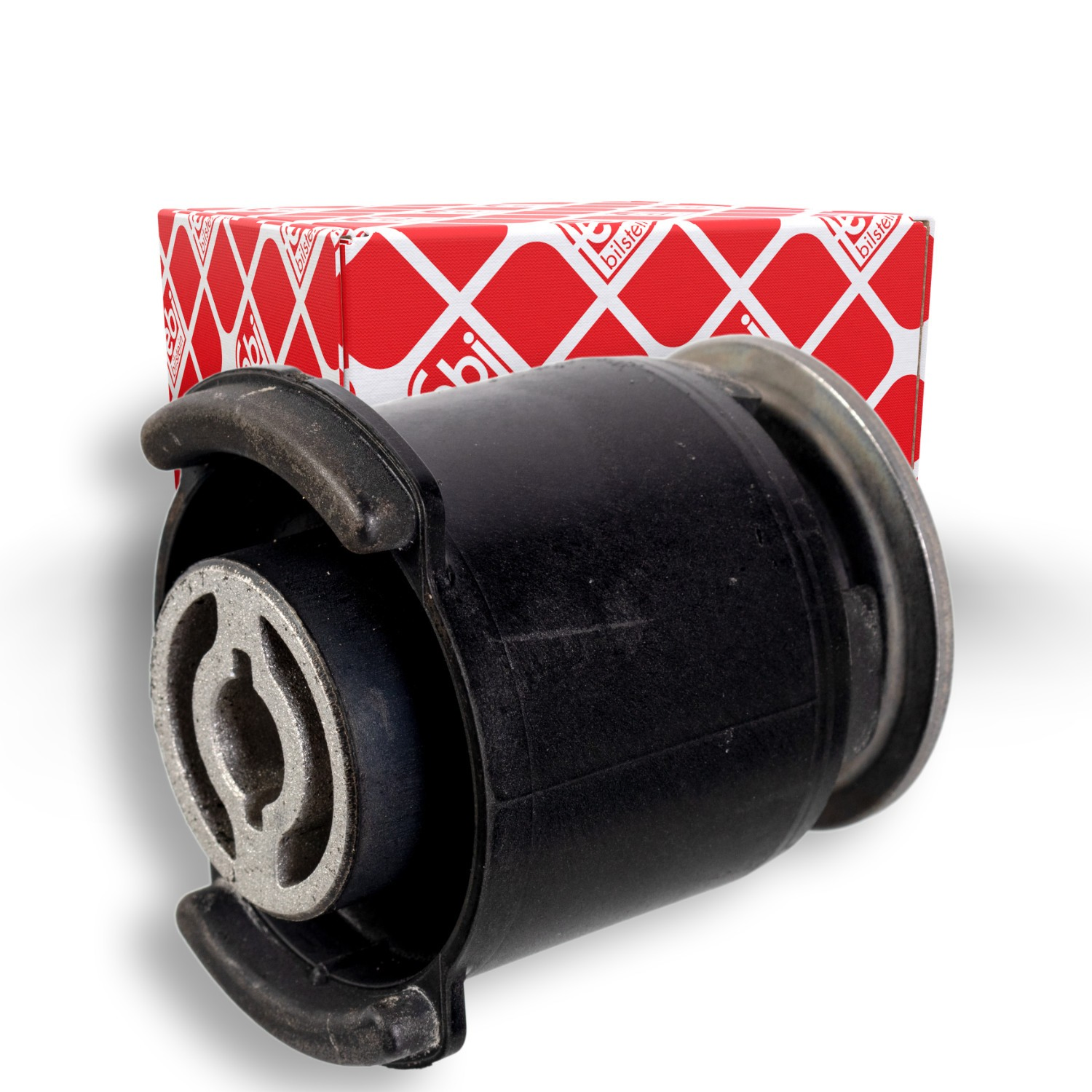 Bloco silencioso de viga traseira (de plataforma veicular) Opel Insignia preço, a partir de 12,09 USD