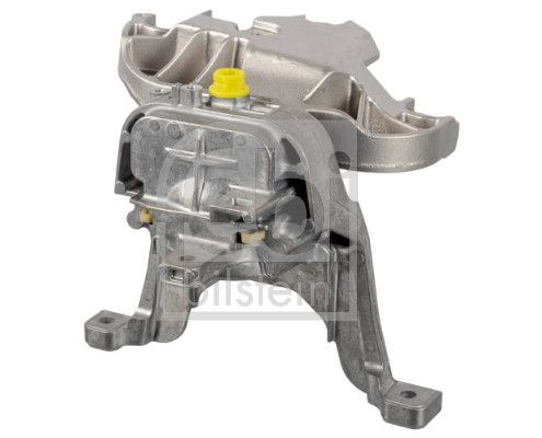 Coxim (suporte) direito de motor Lemforder 4327701 preço, a partir de 201,74 USD
