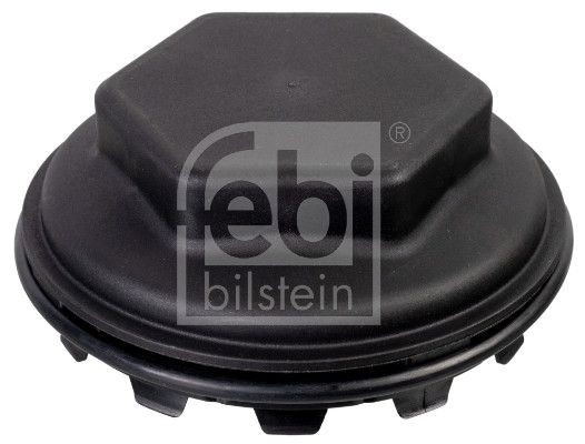 A946356042064 Mercedes Tampão de cubo
