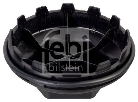 Tampão de cubo A946356042064 Mercedes