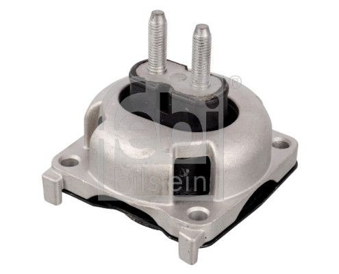 Coxim de transmissão (suporte da caixa de mudança) Mercedes ML/GLE  W166