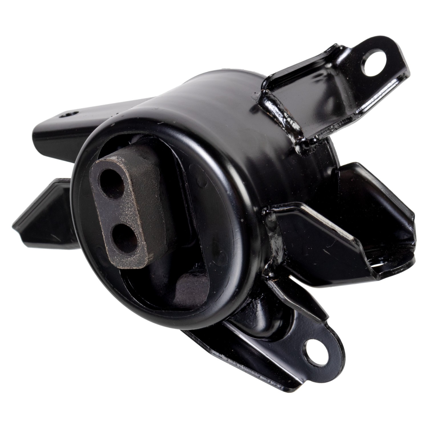 Coxim de transmissão (suporte da caixa de mudança) KIA Carens preço, a partir de 45,48 USD