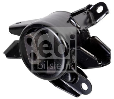 Compre Coxim de transmissão (suporte da caixa de mudança) KIA Carens 3