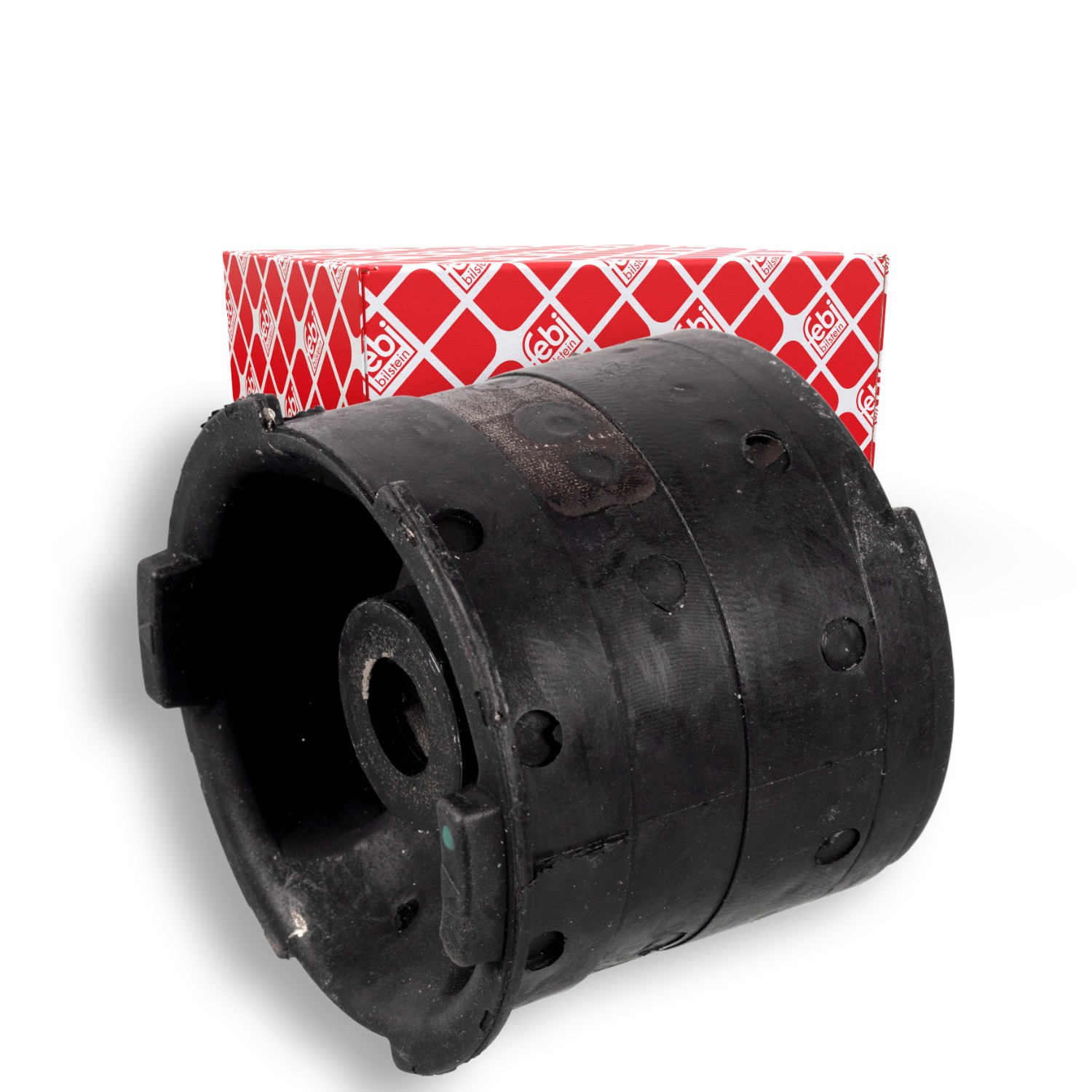 Compre Bloco silencioso de viga traseira (de plataforma veicular) Land Rover Range Rover 3