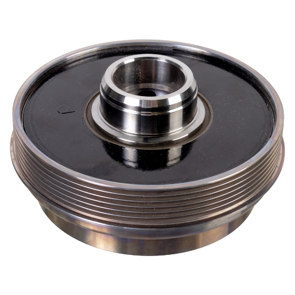 Polia de cambota para BMW 1  F40