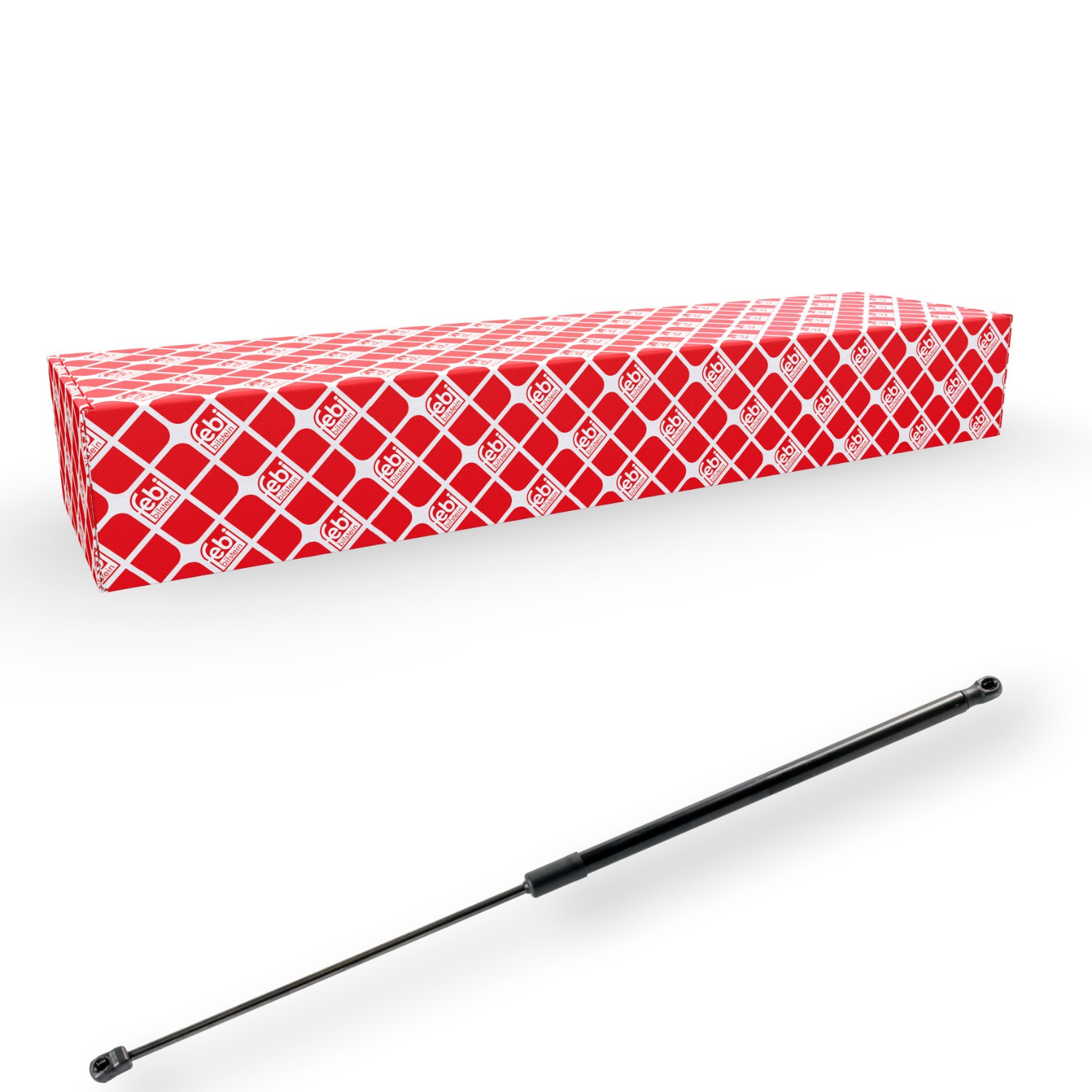 Compre ML6365 Monroe Amortecedor da capota