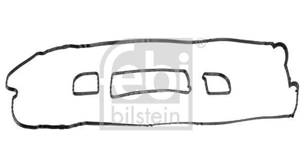Compre Vedante de tampa de válvulas de motor Land Rover Freelander 2