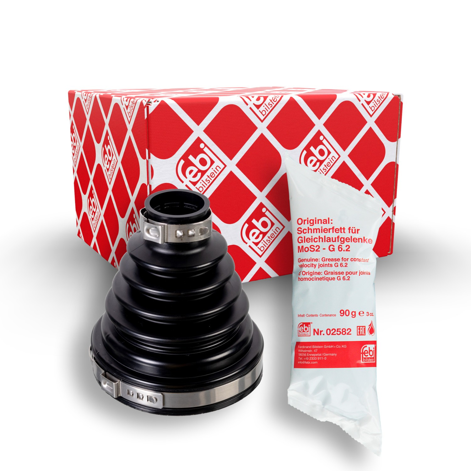 Bota de proteção externa de junta homocinética do semieixo dianteiro Citroen C4 preço, a partir de 12,99 USD