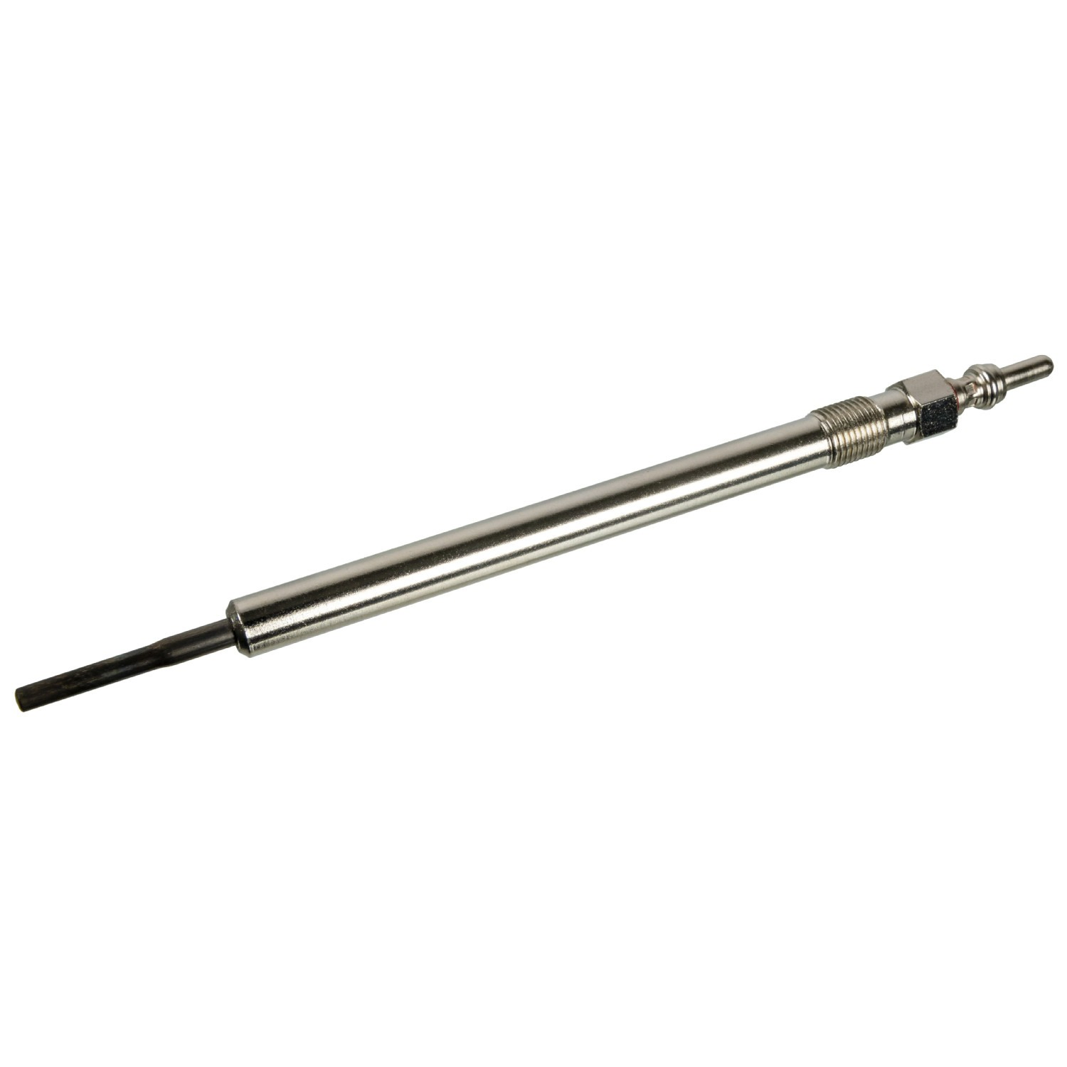 174562 Febi Vela de incandescência