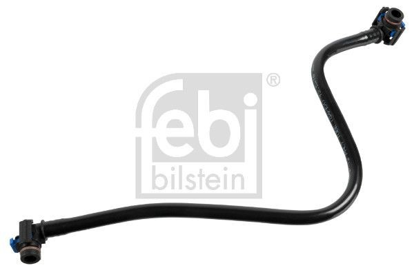  MAN 51063035460 preço, a partir de 21,81 USD