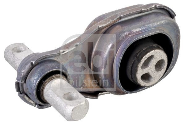 Coxim (suporte) traseiro de motor Mercedes A preço, a partir de 65,80 USD