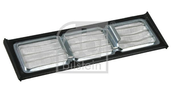 Filtro da Caixa Automática de Mudança para Honda Civic VI MA,MB
