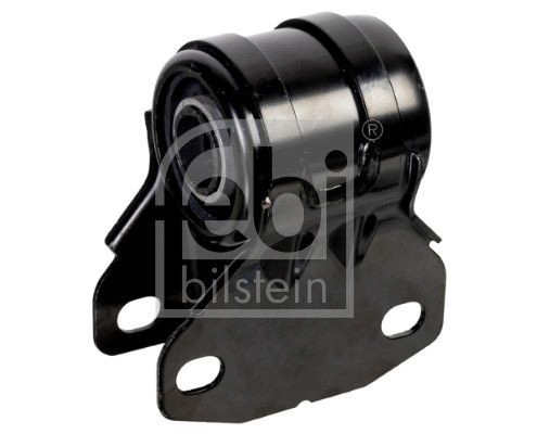 Bloco silencioso dianteiro do braço oscilante inferior Febi 174945 preço, a partir de 44,69 USD