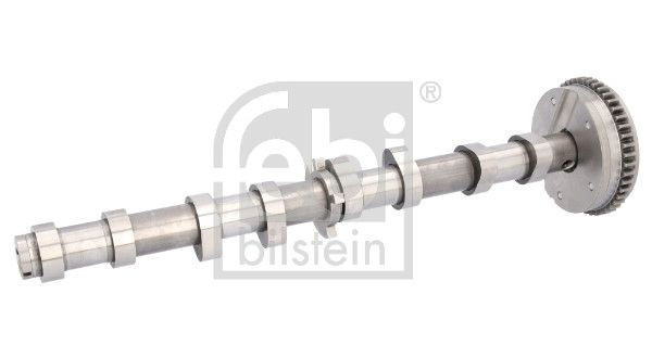  Árvore distribuidora de motor de admissão Audi A8 D4 sedan (4H2, 4H8, 4HC, 4HL) (2009 - 2013) D4