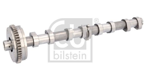 Árvore distribuidora de motor de admissão Audi A8 D4 4H2, 4H8, 4HC, 4HL