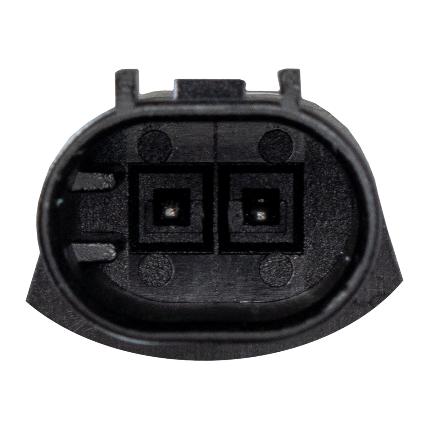  Válvula eletromagnética de posição (de fases) da árvore distribuidora Volvo V70 I carrinha (LV) (1997 - 2000) I