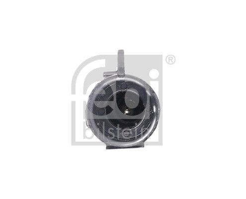 Compre Sonda lambda, sensor de oxigênio Opel Kadett 