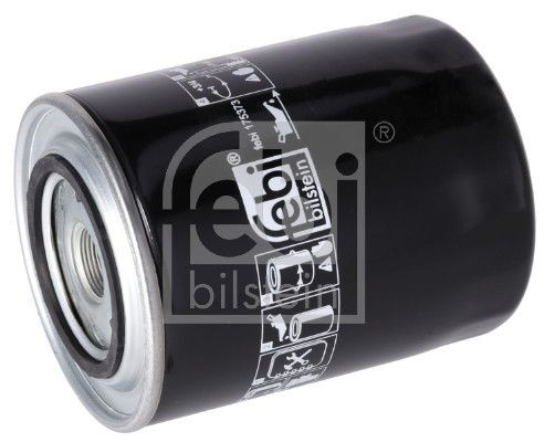 Compre V836662580 Massey Ferguson Filtro de óleo