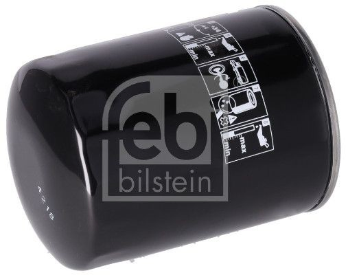 Filtro de óleo Massey Ferguson V836662580 preço, a partir de 16,57 USD