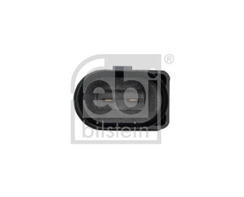 Compre Válvula eletromagnética de posição (de fases) da árvore distribuidora Volkswagen Transporter 