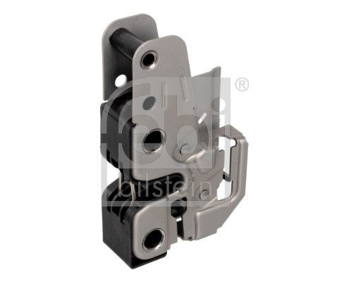 Compre Fecho da capota Volkswagen Transporter 