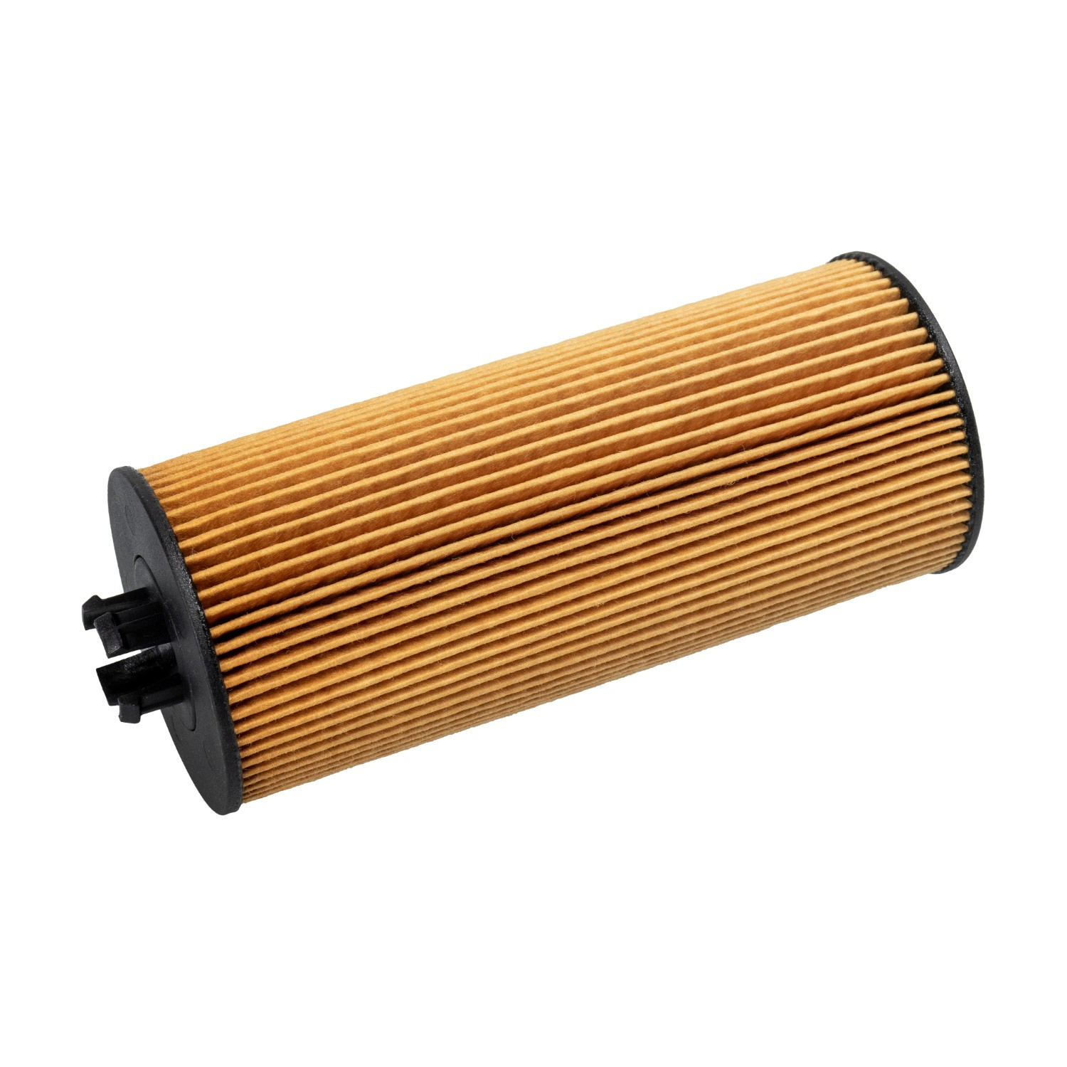 Compre Filtro de óleo BMW X4 