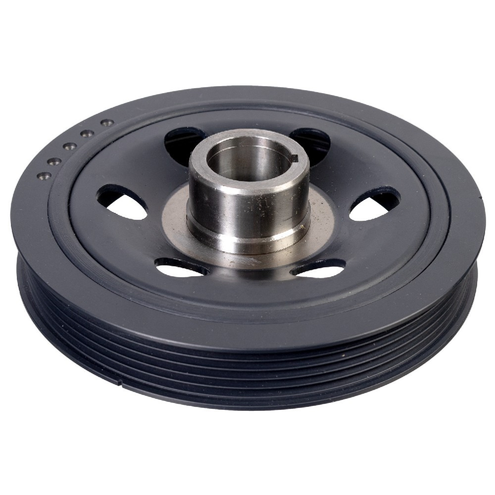 Polia de cambota para Mercedes A  W177