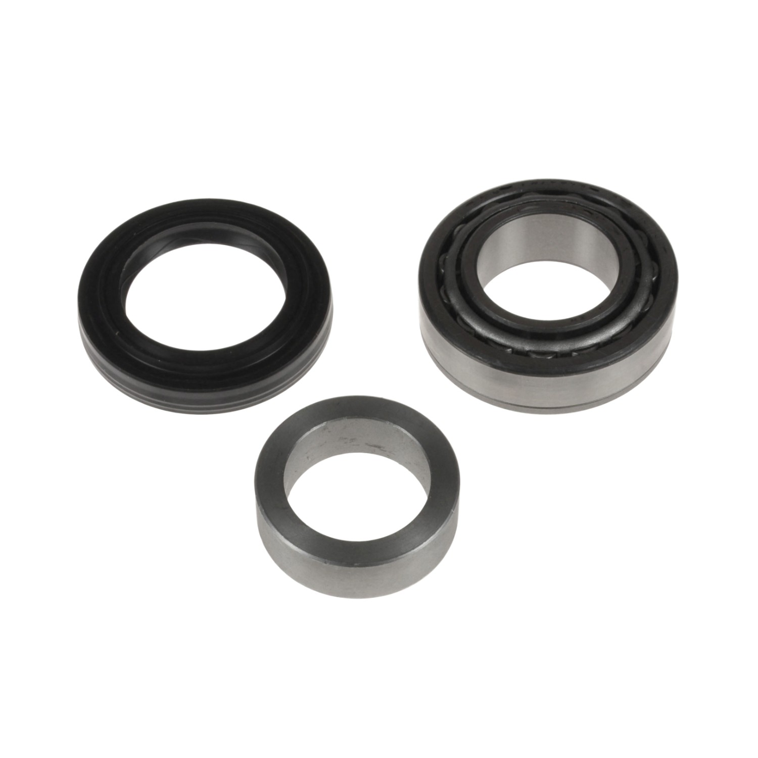Compre Rolamento de cubo traseiro Jeep Grand Cherokee 1