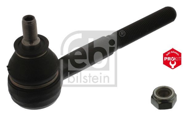 Compre 13367 Lemforder Ponta externa da barra de direção