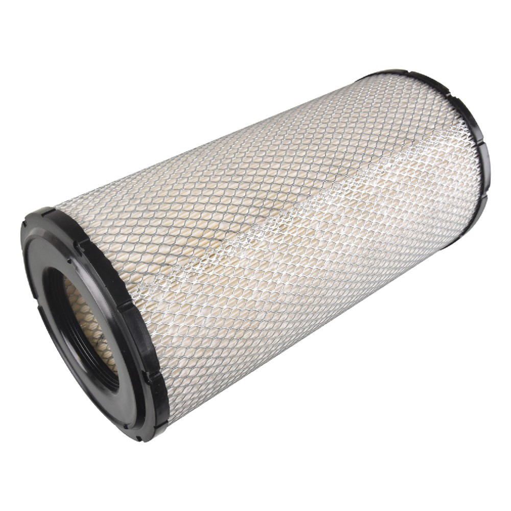 Filtro de ar 175764 Febi
