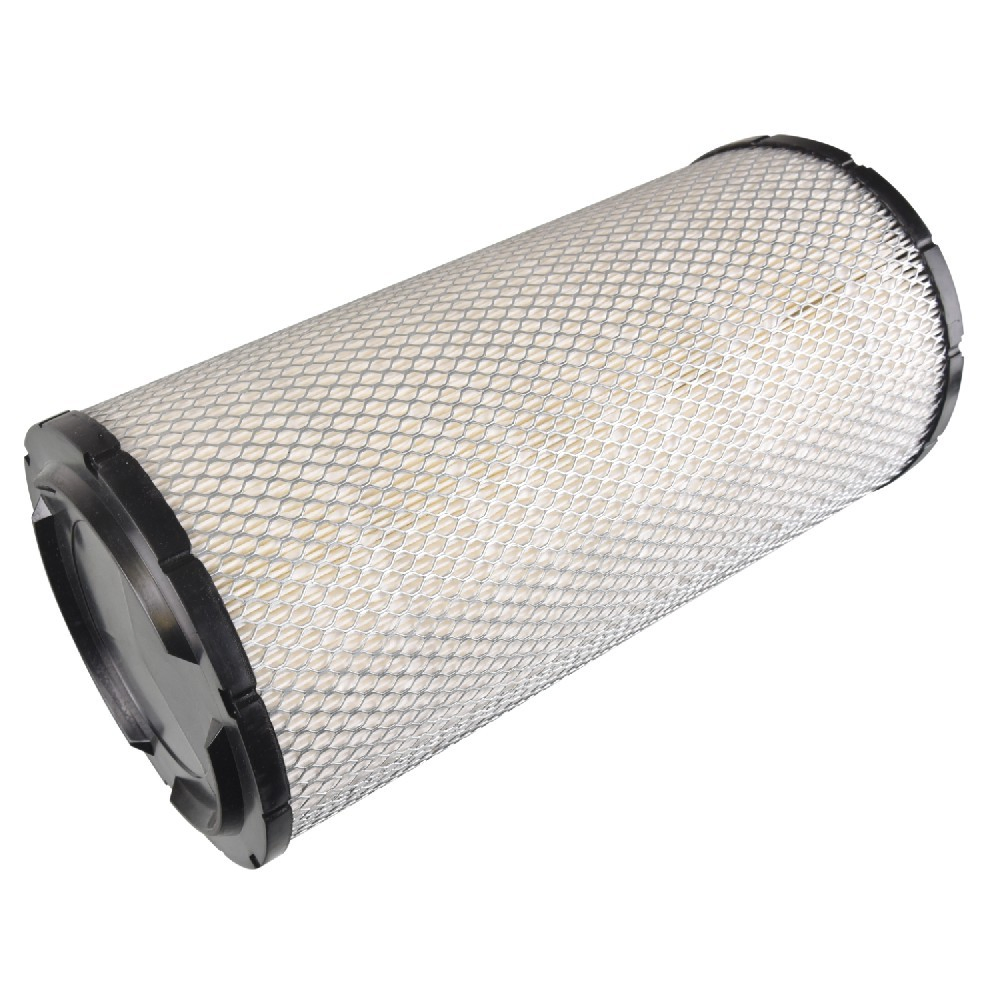 Compre 175764 Febi Filtro de ar