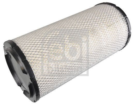 Filtro de ar Febi 175764 preço, a partir de 50,79 USD