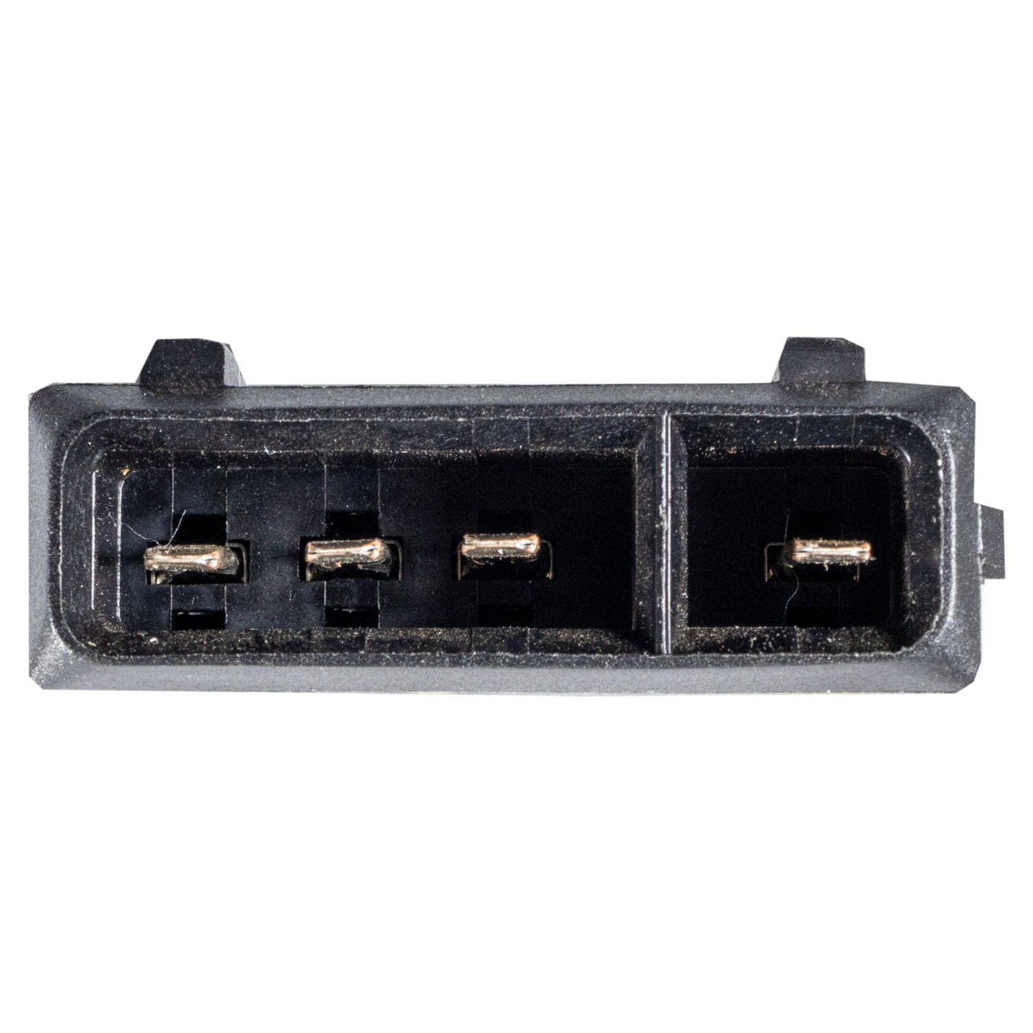 Compre Sonda lambda, sensor de oxigênio Skoda Felicia 1