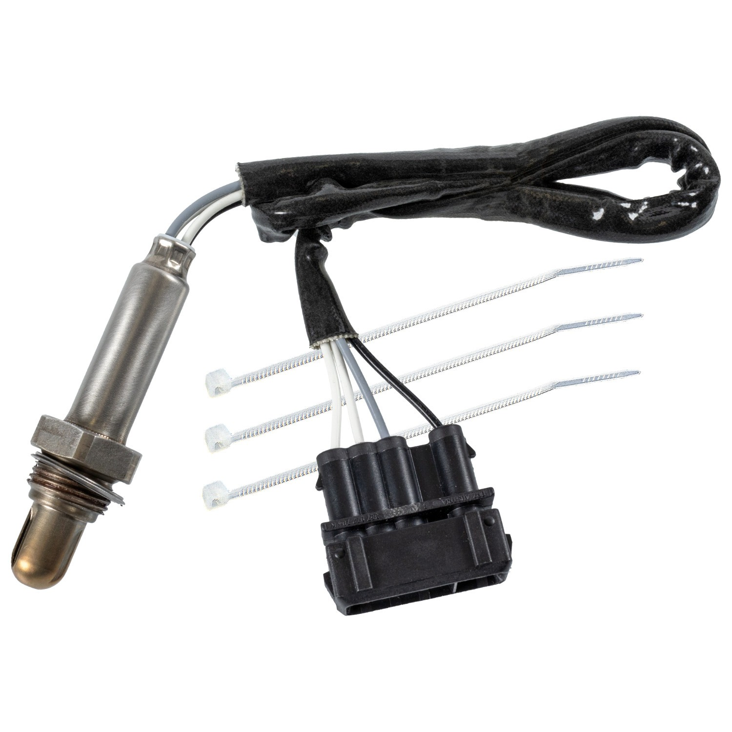 Compre Sonda lambda, sensor de oxigênio Skoda Felicia 1