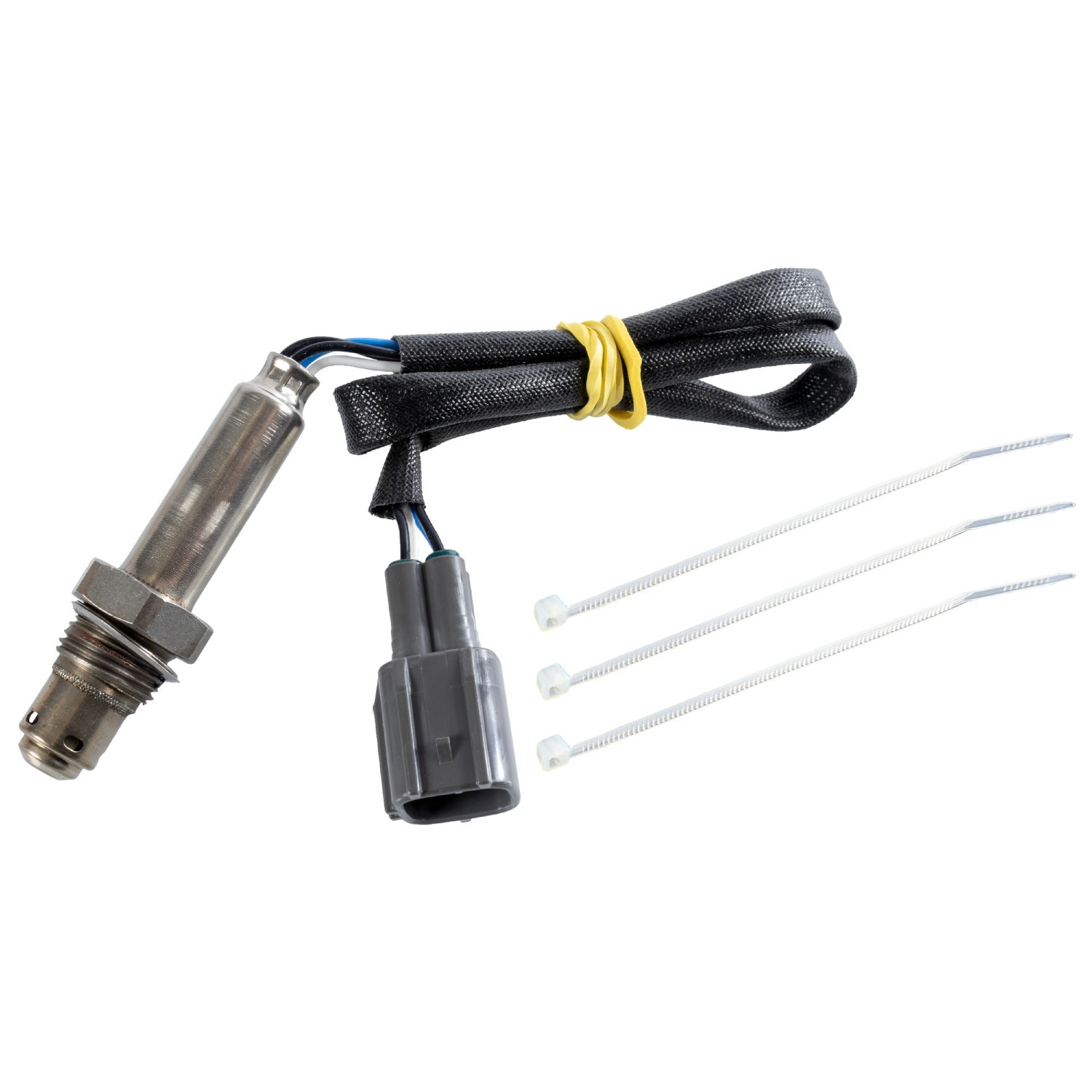 Compre Sonda lambda, sensor de oxigênio Toyota Camry 5