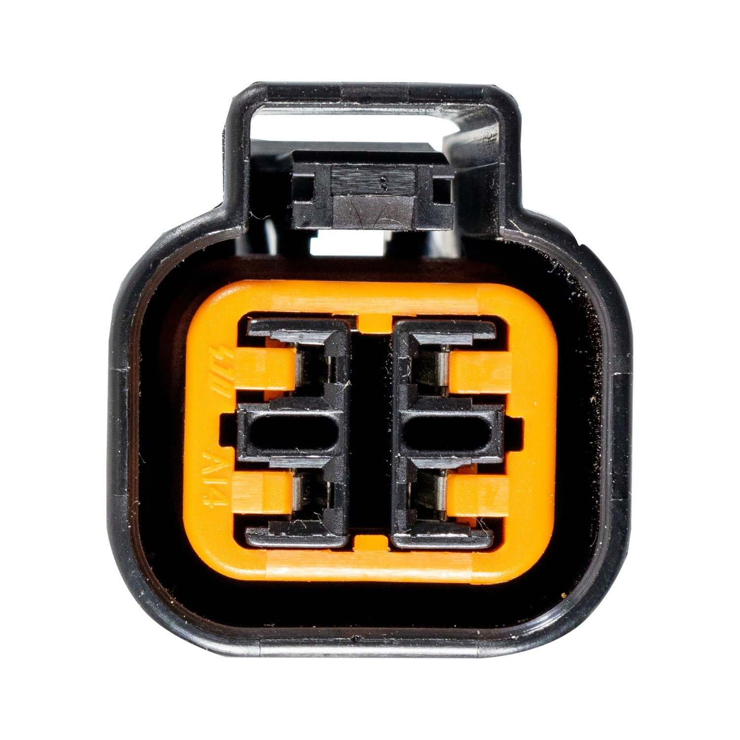 Compre Sonda lambda, sensor de oxigênio KIA Rio 2
