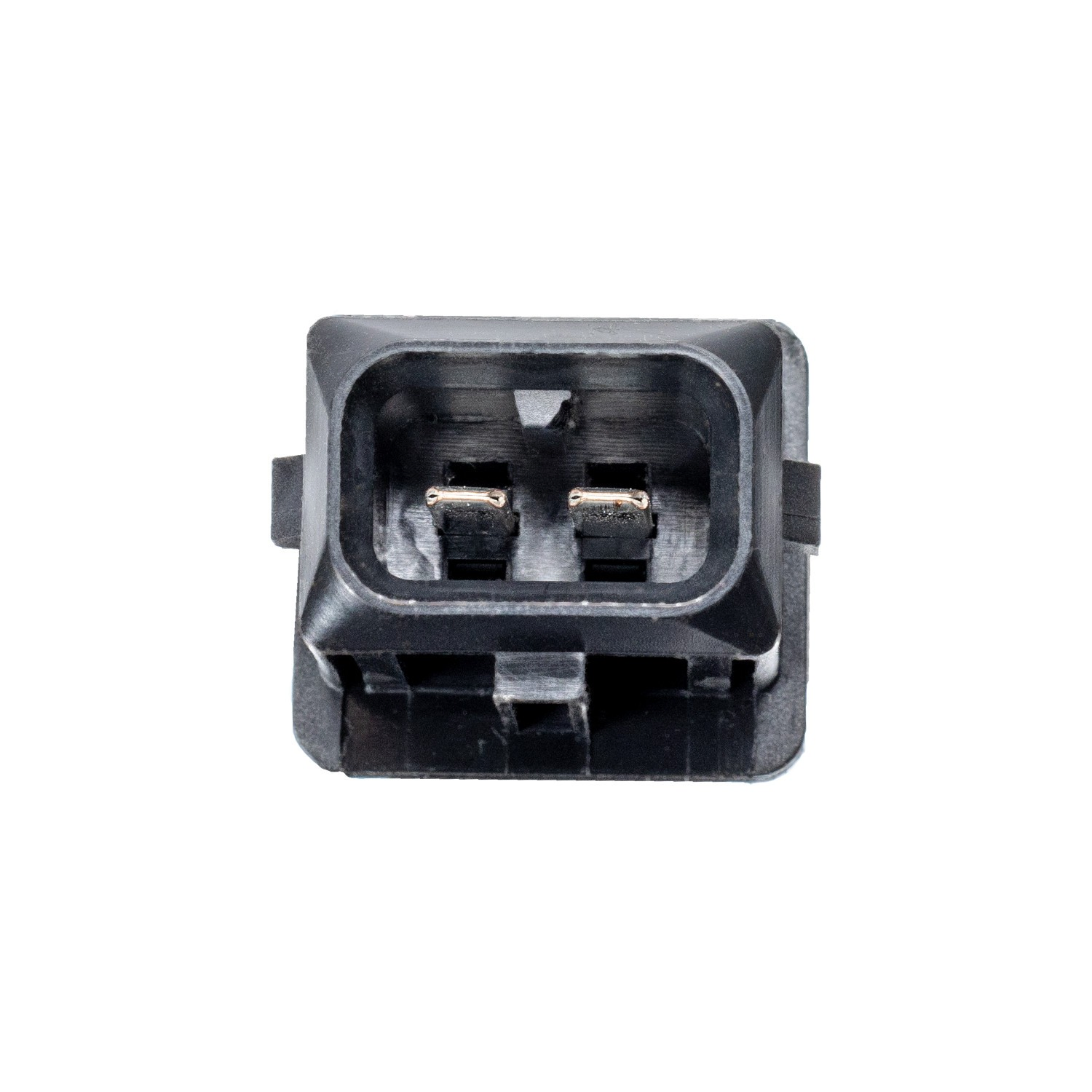 Sonda lambda, sensor de oxigênio para Fiat Tempra  159