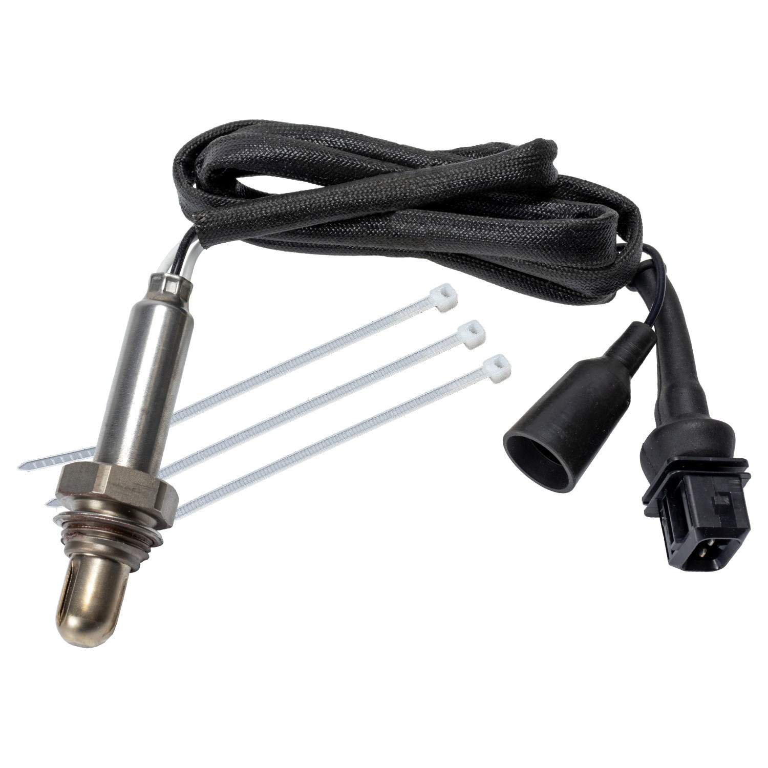  Sonda lambda, sensor de oxigênio Fiat Tempra sedan (159) (1990 - 1996) 
