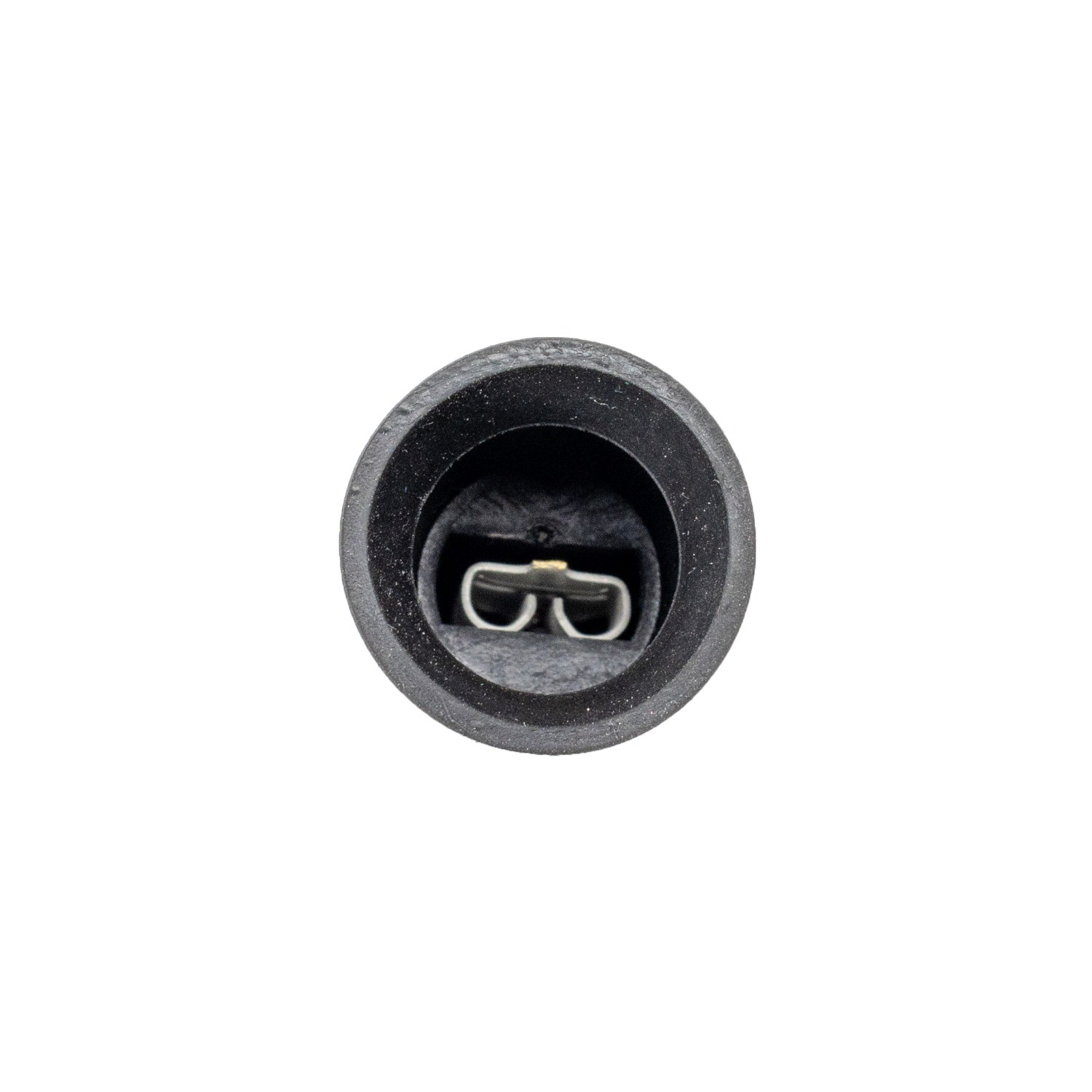 Compre Sonda lambda, sensor de oxigênio Fiat Tempra 