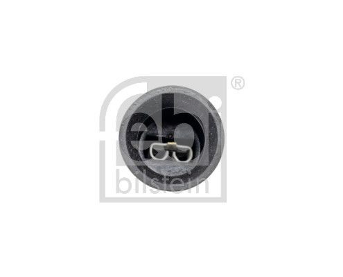 Sonda lambda, sensor de oxigênio Fiat Tempra  159