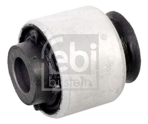 Bloco silencioso externo traseiro de braço oscilante transversal Febi 175974 preço, a partir de 9,50 USD