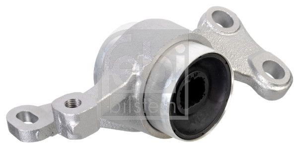 Bloco silencioso dianteiro do braço oscilante inferior Febi 175977 preço, a partir de 52,84 USD