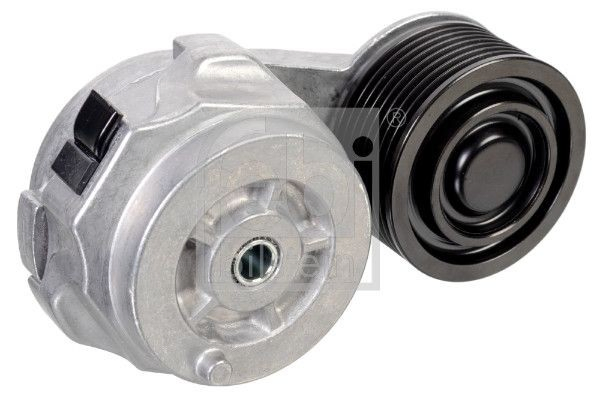 Compre 2171596 Scania Reguladora de tensão da correia de transmissão
