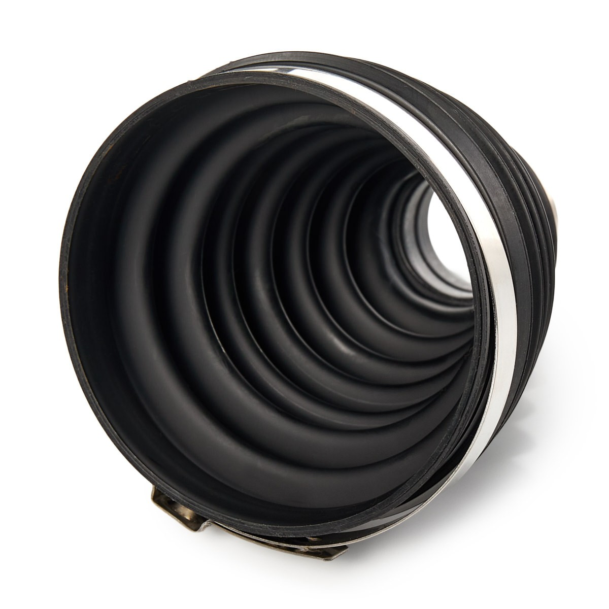 Bota de proteção externa esquerda de junta homocinética Febi 176028 preço, a partir de 22,40 USD