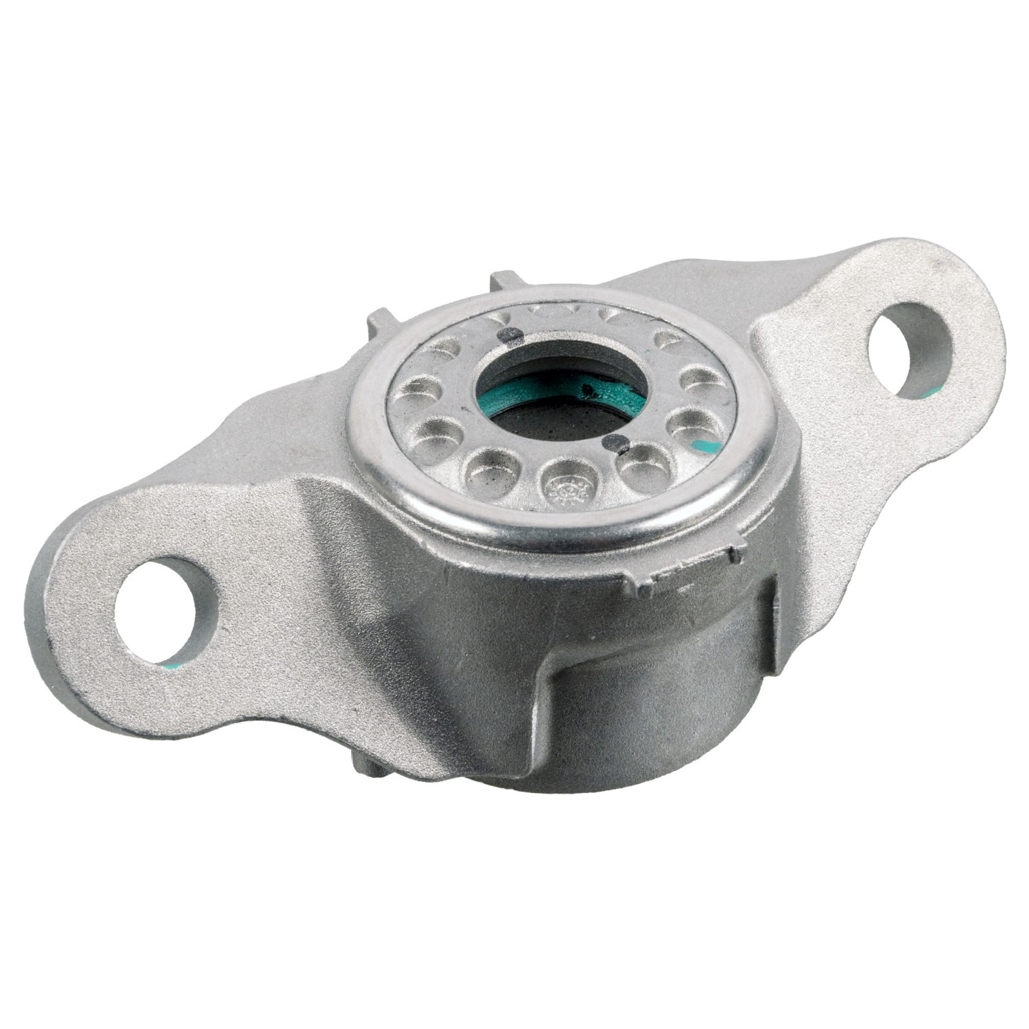 Suporte de amortecedor traseiro para Ford Kuga III DFK