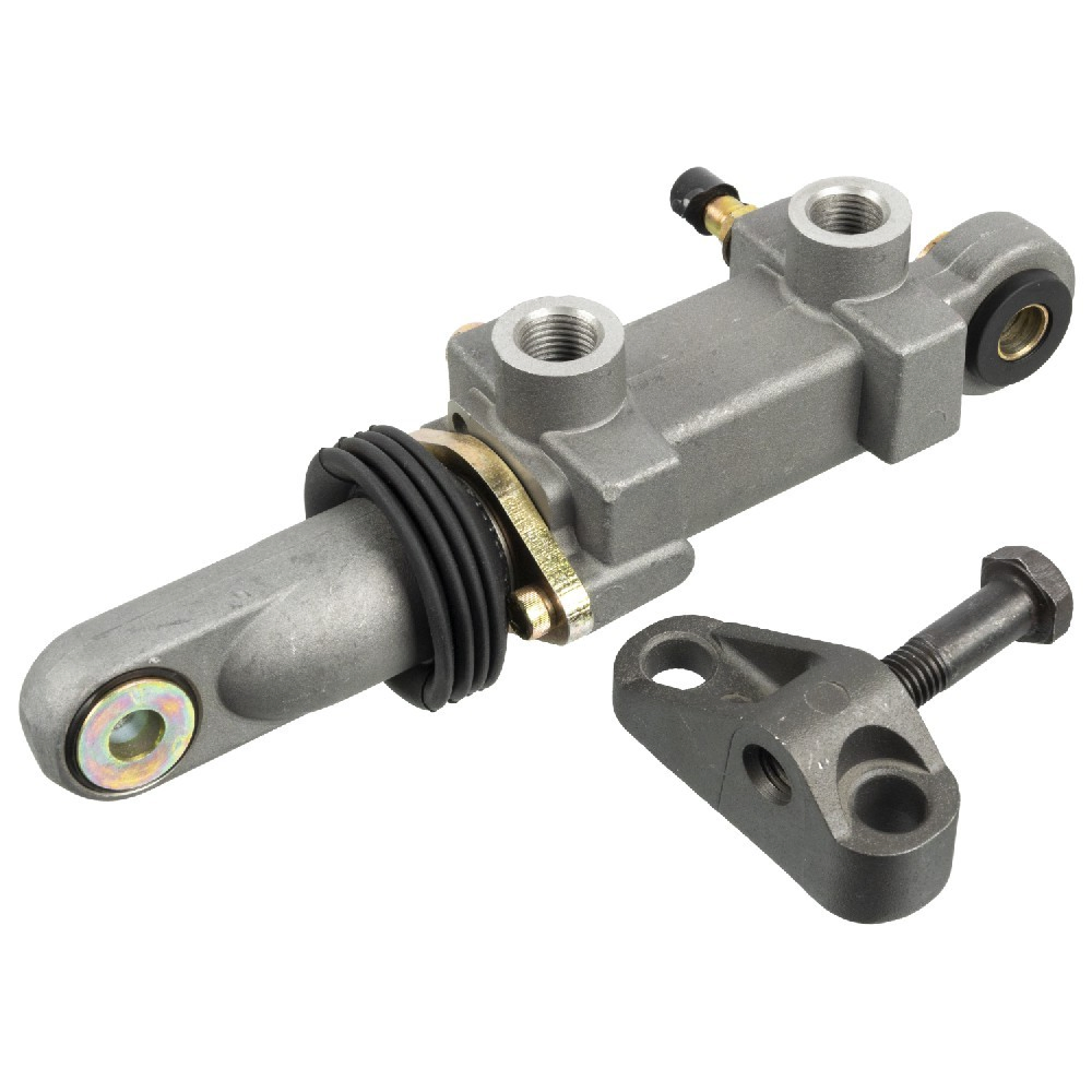 Compre A0012603463 Mercedes Cilindro de mudança da Caixa de Mudança