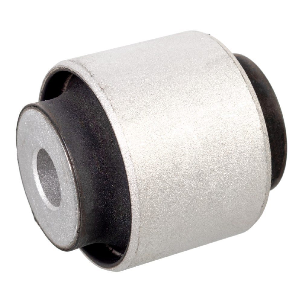  Bloco silencioso dianteiro do braço oscilante inferior Mercedes GLC coupé (C253) (2016 - 2023) 