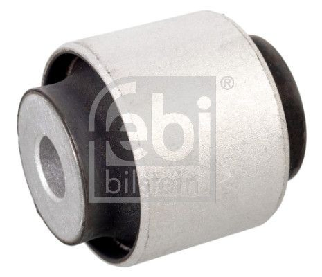 Bloco silencioso dianteiro do braço oscilante inferior Mercedes GLC  C253